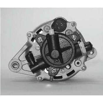 generátor VALEO 437135