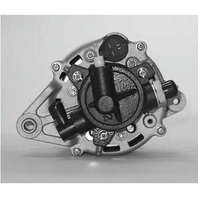 generátor VALEO 437135