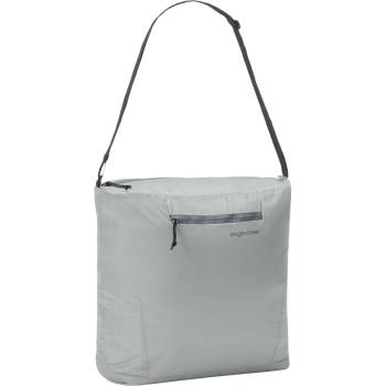 Eagle Creek Чанта за рамо Eagle creek Packable Tote 26 Shoulder bag - Storm Grey - размер 26 l (510-5473-0311)