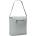 Eagle Creek Чанта за рамо Eagle creek Packable Tote 26 Shoulder bag - Storm Grey - размер 26 l (510-5473-0311)