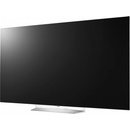 LG OLED65B6
