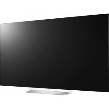 LG OLED65B6