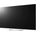 LG OLED65B6