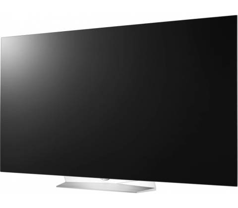 LG OLED65B6