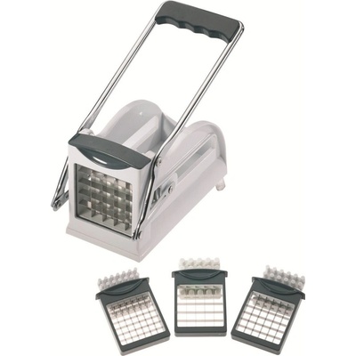 WESTMARK Kráječ na hranolky, Easy Stix