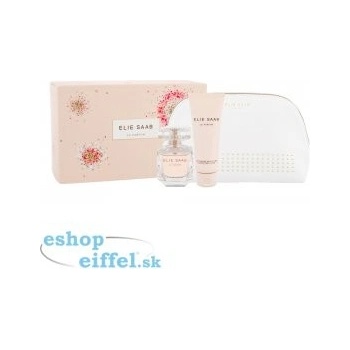 Elie Saab Le Parfum parfumovaná voda dámska 50 ml