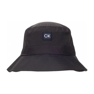 Calvin Klein Delaware Navy