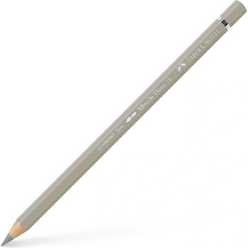 Faber-Castell Акварелен молив Albrecht Dürer, № 272, топлоси (1015120123)