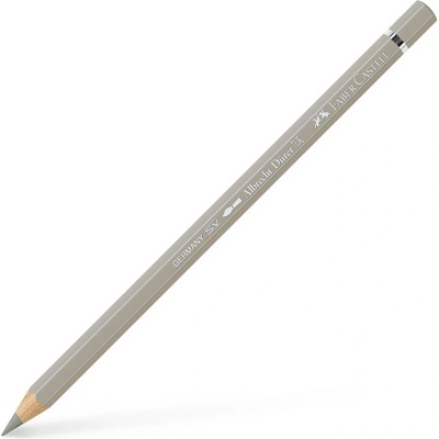 Faber-Castell Акварелен молив Albrecht Dürer, № 272, топлоси (1015120123)