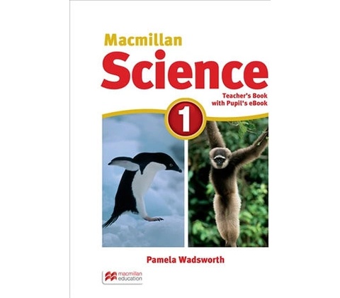 Discover with Dex 0 Pupil's Book Pack