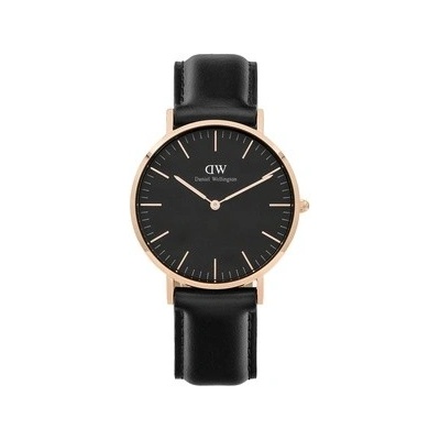 Daniel Wellington DW00100139