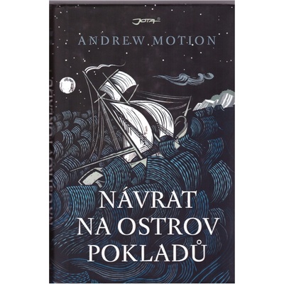 Návrat na Ostrov pokladů