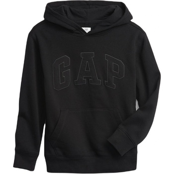 Image 1 of GAP V-tonal logo l