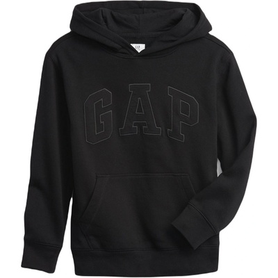 GAP V-tonal logo l