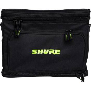 Shure Wireless System Carry Bag Чанта / калъф за аудио оборудване (10012155)