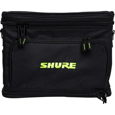 Shure Wireless System Carry Bag Чанта / калъф за аудио оборудване (10012155)