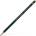 Faber-Castell 9000 4H графитен молив FC119014 (FC119014)