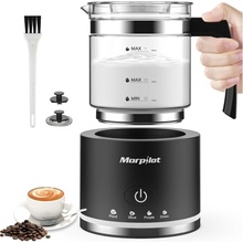 Morpilot HS001