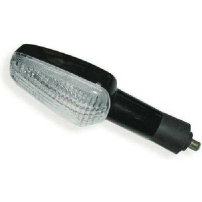 V PARTS (VICMA) blinkr zadní pravý barva blinkru bílá HONDA XL 650 2005-2005 (8997)