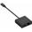 Netgear USB2ETH-10000S
