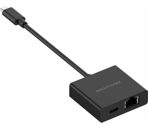 Netgear USB2ETH-10000S
