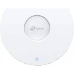 TP-Link EAP653 (5-Pack)