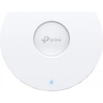 TP-Link EAP653 (5-Pack)