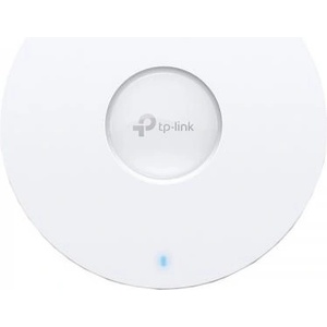 TP-Link EAP653 (5-Pack)