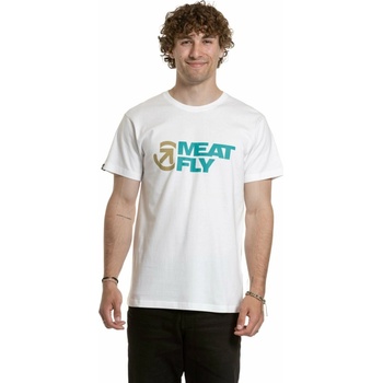 Meatfly Rele