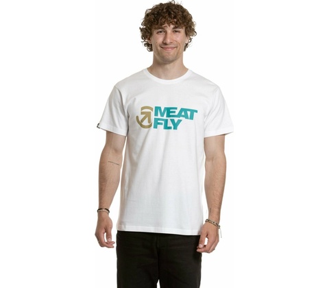 Meatfly Rele