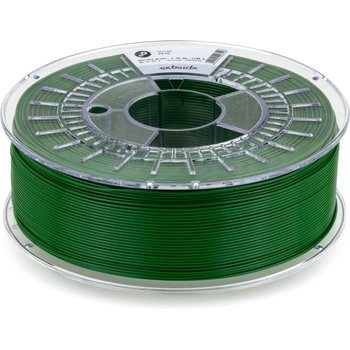 Extrudr PETG Green - 1, 75 mm / 1100 g (9120066741608)