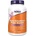 NOW Beta-Sitosterol Plant Sterols [180 Гел капсули]