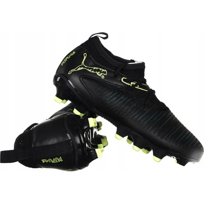 Puma Future 8 Match FG/AG Kids 108614-02