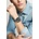 Fossil FS6122