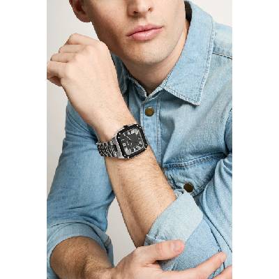Fossil FS6122