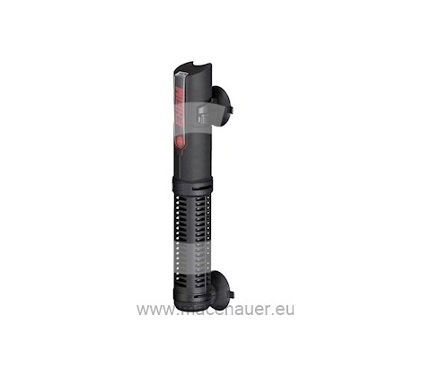 Eheim thermopreset 50 W