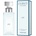 Calvin Klein Eternity Air for Women EDP 50 ml