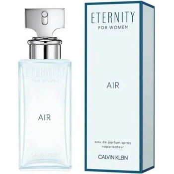 Calvin Klein Eternity Air for Women EDP 50 ml