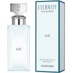 Calvin Klein Eternity Air for Women EDP 50 ml Парфюми