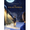 The Polar Express