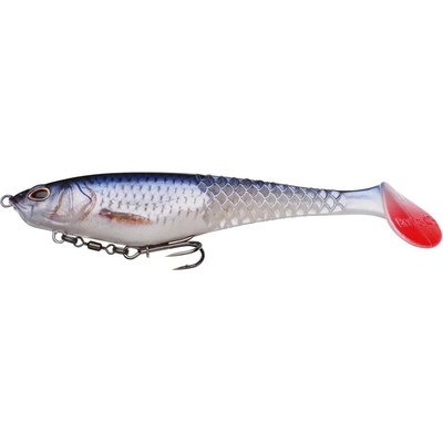 Berkley PowerBait Cullshad Shallow Sinking Roach 12,5 cm 28 g