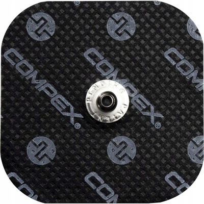 Compex elektrody 5 x 5 cm 4 ks – Zboží Dáma