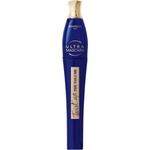 Bourjois Twist Up Mascara Спирала 8ml