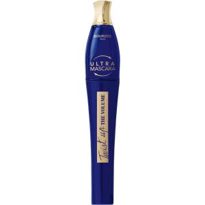 Bourjois Twist Up Mascara Спирала 8ml