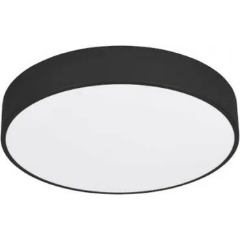 Image 1 of Rendl light studio LARISA R 30 R13480