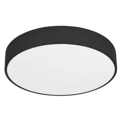 Rendl light studio LARISA R 30 R13480