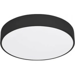 Rendl light studio LARISA R 30 R13480