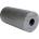 BLACKROLL Blackroll® Pro | Фоумролер Pro [30 x 15 cm] Сив