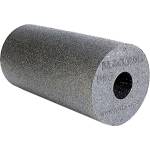 BLACKROLL Blackroll® Pro | Фоумролер Pro [30 x 15 cm] Сив