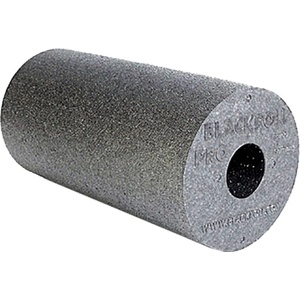 BLACKROLL Blackroll® Pro | Фоумролер Pro [30 x 15 cm] Сив